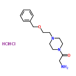 1176419-63-8 structure