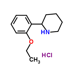 1177349-47-1 structure