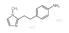 1185298-14-9 structure