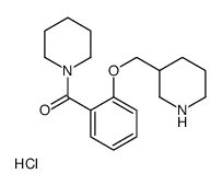 1185311-56-1 structure