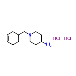 1187933-16-9 structure