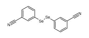 118828-96-9 structure