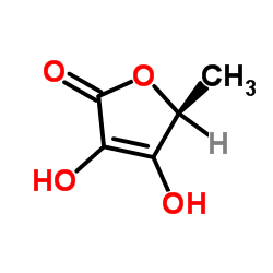 119006-88-1 structure