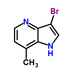 1190312-48-1 structure