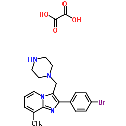 1197238-77-9 structure