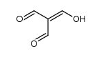 120186-97-2 structure