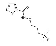 1202780-84-4 structure