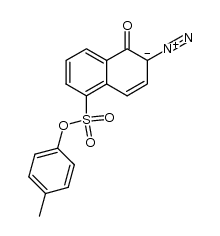 120410-44-8 structure