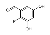 120951-87-3 structure