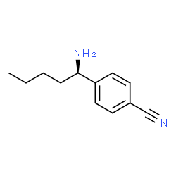 1213542-97-2 structure