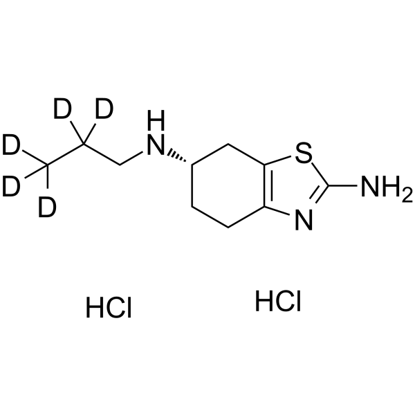 1217601-58-5 structure