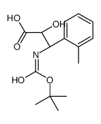 1217716-40-9 structure