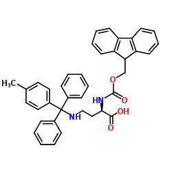 1217809-38-5 structure