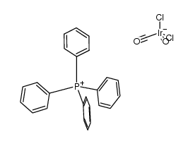 121872-75-1 structure