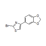 1226285-28-4 structure