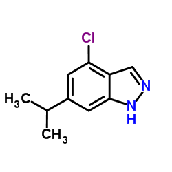 1227268-97-4结构式