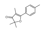 122756-86-9 structure