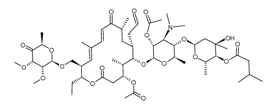 122825-72-3 structure