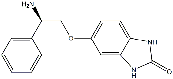 1228657-15-5 structure