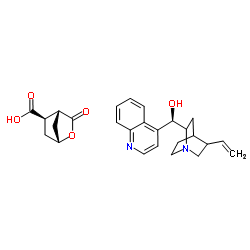 1233219-43-6 structure