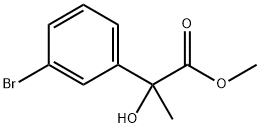 1247545-72-7 structure