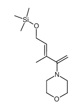 124803-50-5 structure