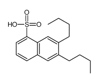 125709-04-8 structure