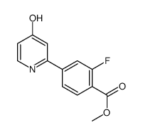 1261900-56-4 structure