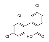 1261970-60-8 structure