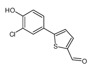 1262000-66-7 structure