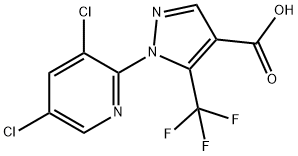 1265323-91-8结构式