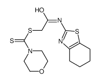 126830-81-7 structure