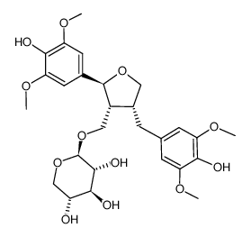 126882-52-8 structure