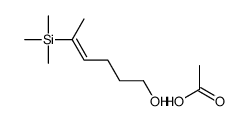 127072-39-3 structure