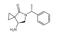 127199-38-6 structure