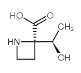 127382-24-5 structure