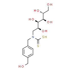 127531-17-3 structure