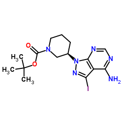 1276110-38-3结构式