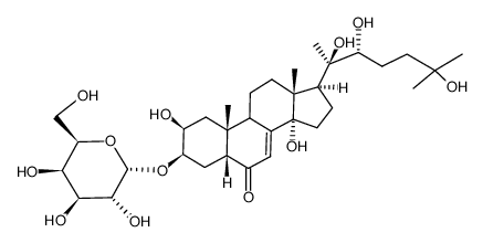 128365-93-5 structure