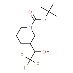 1283718-04-6 structure