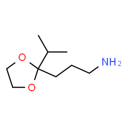 128608-14-0 structure