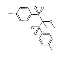 128792-62-1结构式