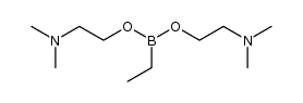 129363-67-3 structure