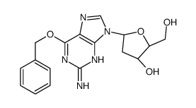 129732-90-7 structure