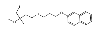 1308304-51-9 structure