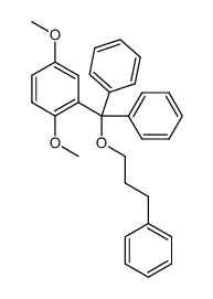 1310449-96-7结构式