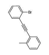 1314235-27-2 structure