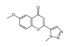 131924-49-7 structure