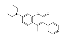 134325-35-2 structure