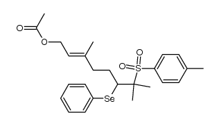 134508-51-3 structure